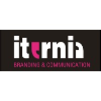Iternia, Communication Design