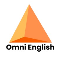 Omni English Language Training logo - Similar company to Open Network Lab