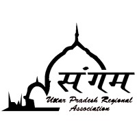 Sangam Cultural Association, BITS Pilani logo - Similar company to Udaan By Pieds, Bits Pilani