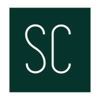 StaffConnect logo - Similar company to Staffconnect