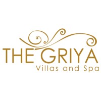 The Griya Villas and Spa logo - Similar company to Sails Restaurant