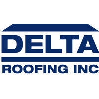Delta Roofing Inc. logo - Similar company to Wdi Group