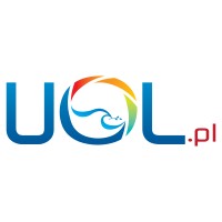 UOL.pl logo - Similar company to Mdata