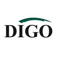 DIGO - Dachverband islamischer Gemeinden der Ostschweiz und FL logo - Similar company to Svt Transporte & Logistik Ag