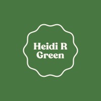 Heidi R Green logo - Similar company to Equity Engine