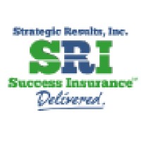 Strategic Results, Inc.