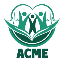 ACME Foundations logo - Similar company to Boost Training & Consulting