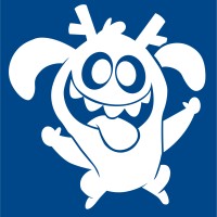 Karfarol Games LLC logo - Similar company to Udo Garage