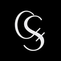 Grhowin logo - Similar company to Feathered Stag Press