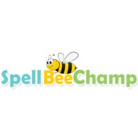 SPELL BEE CHAMP logo - Similar company to Spell Well India