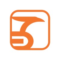 Fenyx Facilitair logo - Similar company to Essecube Srl