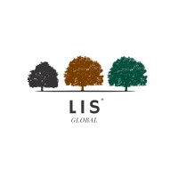 Lis Global Vietnam logo - Similar company to Hung Thai Technology