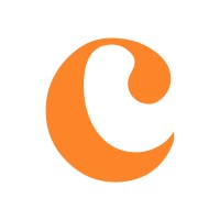 COSMO Rio logo - Similar company to L. Faria