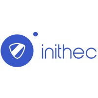 INITHEC logo - Similar company to Heycloud.Ai
