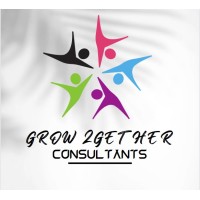 Grow 2gether Consultants logo - Similar company to Smart Monki