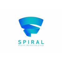 Spiral Digital Marketing Group