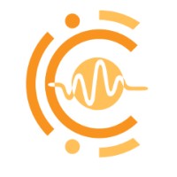 Hellfire Studio logo - Similar company to Camden Recording Studios