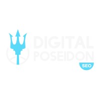 Digital Poseidon LLC logo - Similar company to Prescribed Marketing, Ltd.