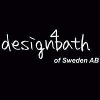 Design4Bath Ab