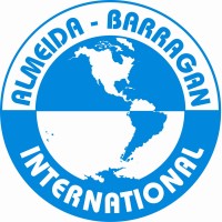 Almeida Barragán International Co. Ltd. logo - Similar company to Abitronix, Llc