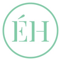 Élan Healthcare Inc. logo - Similar company to Fbamap
