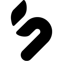 Soundrise Speaker Stands logo - Similar company to Vintality: Tech + Terroir
