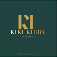 Kiki Kirby Consultancy logo - Similar company to Kiki Kirby Coaching