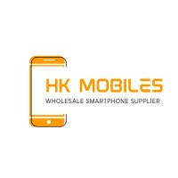 HK Mobiles logo - Similar company to Hkdigital