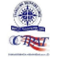 TRANSLINK SHIPPING, INC. logo - Similar company to Kece Group