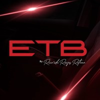 ETB BLINDAJE MX logo - Similar company to Blindaje Total