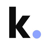 Kavira Health logo - Similar company to Celbridge Science