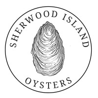 Sherwood Island Oysters logo - Similar company to Clearcut Surgical