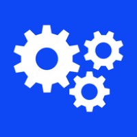 A.I. JOBS logo - Similar company to Your Tech Connect