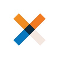 High Score Esports Academy logo - Similar company to Comintech