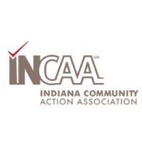 Indiana Community Action Association logo - Similar company to Harding-Lee Media