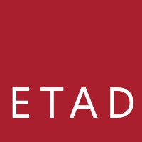 Ernesto Tzirulnik Advocacia logo - Similar company to Sib Soluções Corporativas