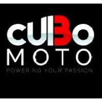 Cubo Moto Limited