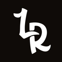 Local Revere logo - Similar company to Fanprint