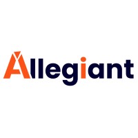 Allegiant AI for Business Growth logo - Similar company to Future Proof Learning Ltd