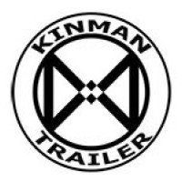 KinmanTrailer.com logo - Similar company to Business Group -1