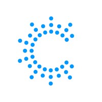 ClearDent logo - Similar company to Maxassist®