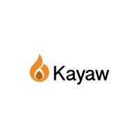 Kayaw