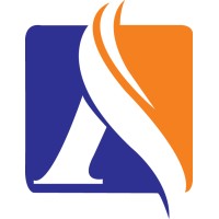 Allied Project Management Academy, Llc