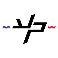 MML -BODYPACK logo - Similar company to Karkoa