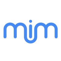 Mim Consulting, Llc