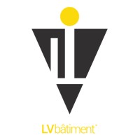 LVbâtiment logo - Similar company to Orthex Canada - Orthex Usa