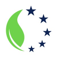 Parvati Foundation logo - Similar company to Umuntu Movement E.V.