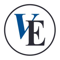 Vector Engineering logo - Similar company to Greentech Plastics Machinery