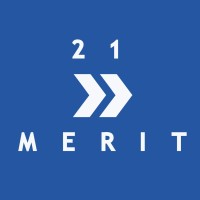 21 Merit, LLC