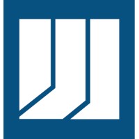Alpha PM Consulting logo - Similar company to Alpha Pmo